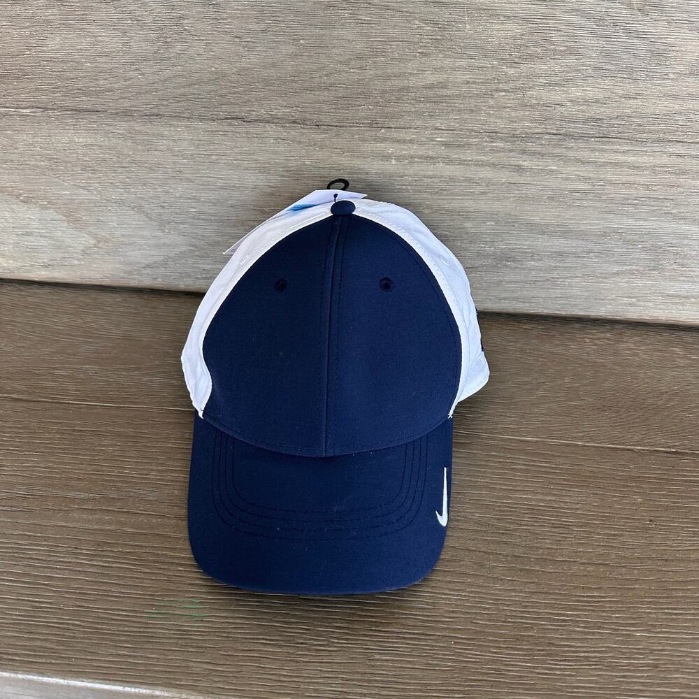 Nike Hat